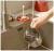 Вспениватель молока Scishare Milk Steamer (S3102), 250мл