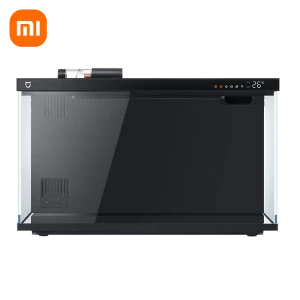 Аквариум умный Xiaomi Mijia MYG200, 10-20л, WIFI