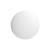 Датчик освещенности Aqara Illumination Sensor T1 (GZCGQ11LM), ZigBee 3.0, 0~83000Лк, CR2450