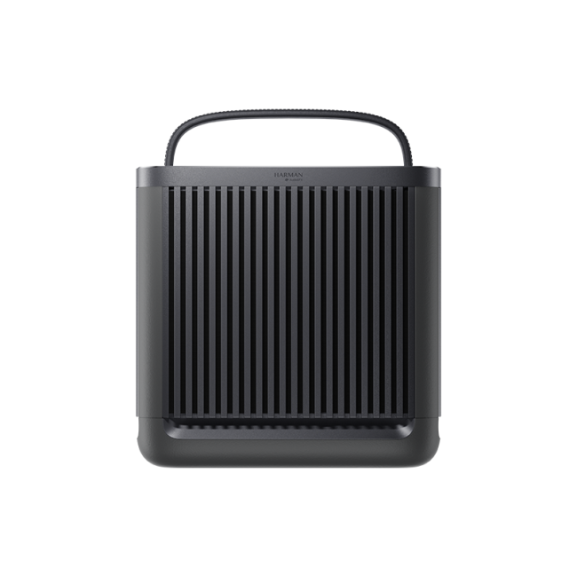 Колонка Xiaomi Outdoor Bluetooth Speaker Camp, 40Вт