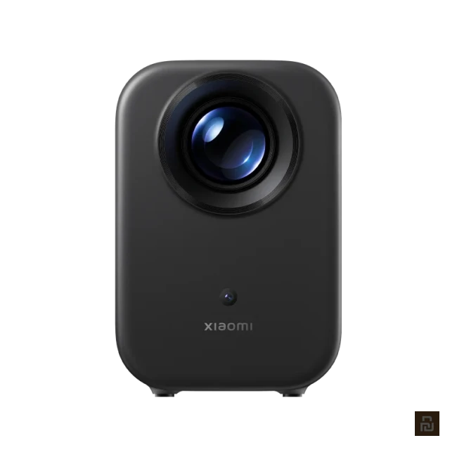 Xiaomi Smart Projector L1 (XMTYY03FMG)