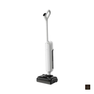 Пылесос для влажной и сухой уборки Xiaomi Truclean W30 Pro (E303HW)