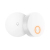 Дверной звонок Linptech Self-powered Wireless Doorbell (G6L-E), Wi-Fi/Mi Home, 2Вт