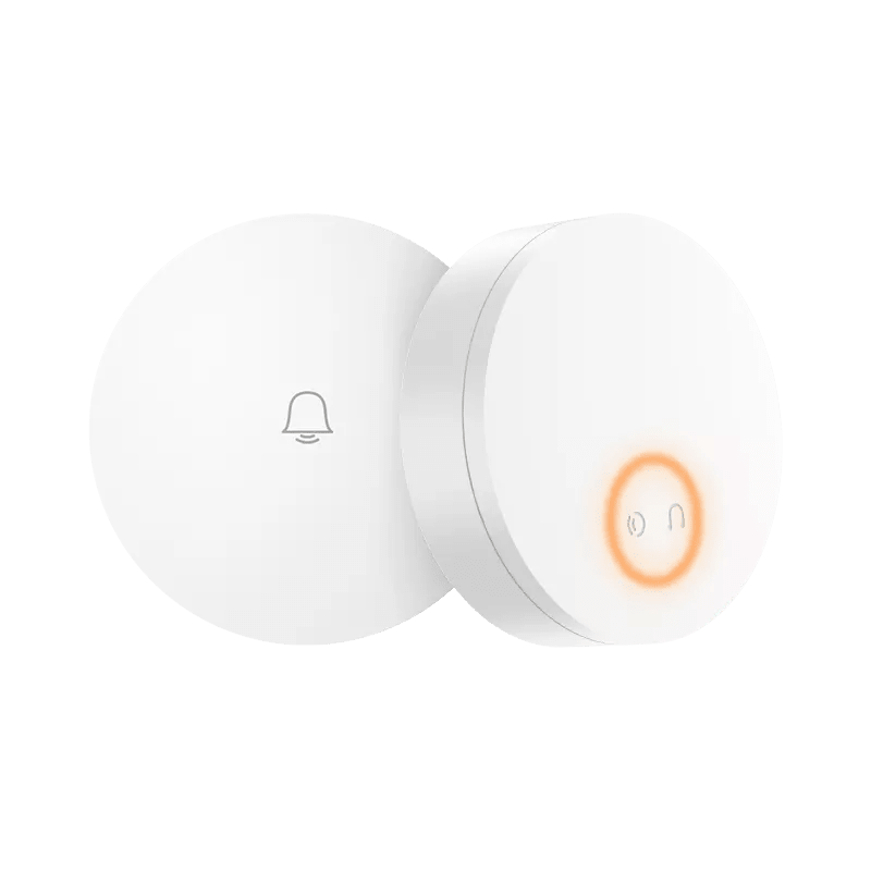 Звонок Xiaomi Linptech Wireless Doorbell. Умный дверной звонок Xiaomi Smart. Умный дверной звонок Xiaomi Mijia. Xiaomi Smart Doorbell 3.