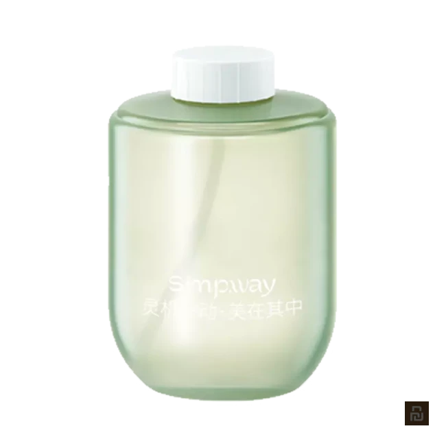Жидкое мыло Simpleway для дозаторов Xiaomi/Simpleway, 300мл