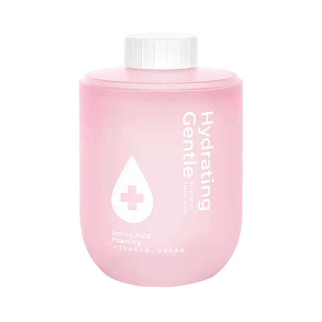 Жидкое мыло Simpleway для дозаторов Xiaomi/Simpleway, 300мл