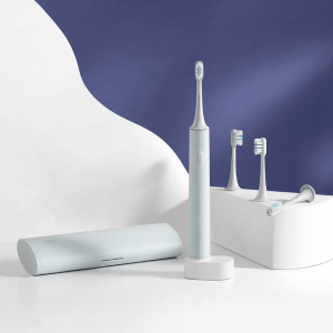 Зубная электрощётка Xiaomi Mijia Sound Electric Toothbrush T500С