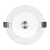 Светильник Opple Flat Light Guide Downlight (LTD012A0502), 5Вт, 3000-4000-6500К