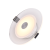 Светильник Opple Flat Light Guide Downlight (LTD012A0502), 5Вт, 3000-4000-6500К