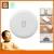 Термометр детский MiaoMiaoce Smart Digital Baby Thermometer Pro (MMC-T201-2), 32°- 42°C, IPX6