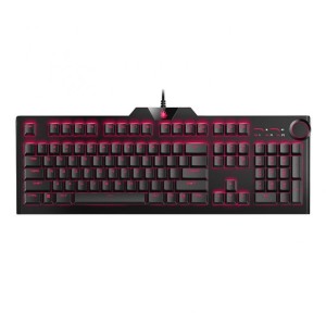 Клавиатура механическая Xiaomi BlaSoul Professional Mechanical Gaming Keyboard Y520