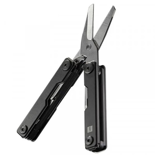 Нож многофункциональный HuoHou Mini Multi-Function Knife (HU0140)