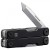 Нож многофункциональный HuoHou Mini Multi-Function Knife (HU0140)
