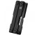 Нож многофункциональный HuoHou Mini Multi-Function Knife (HU0140)