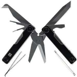 Нож многофункциональный HuoHou Mini Multi-Function Knife (HU0140)