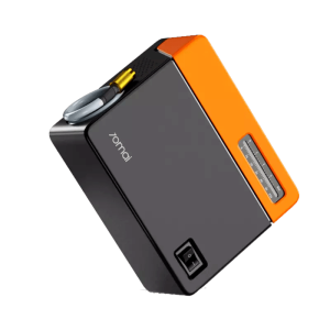 Компрессор 70mai Air Compressor Eco (Midrive TP04)