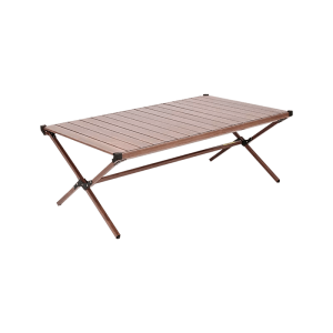 Мебель туристическая LINSY LS709