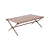 Мебель туристическая LINSY LS709