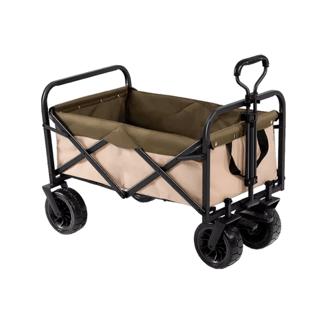 Мебель туристическая LINSY LS709