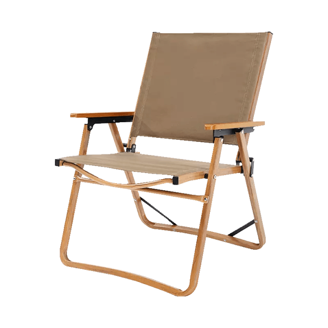 Мебель туристическая LINSY LS709