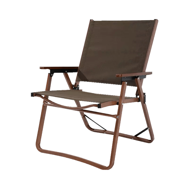 Мебель туристическая LINSY LS709