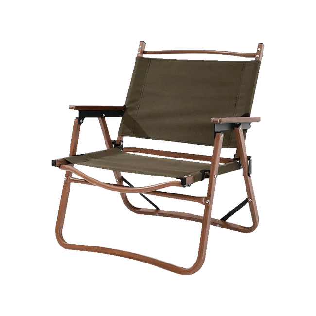 Мебель туристическая LINSY LS709