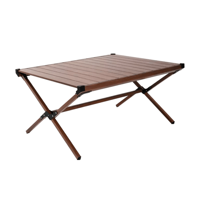 Мебель туристическая LINSY LS709