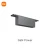 Светильники трековые Xiaomi Magnetic Track Light, наборы