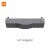 Светильники трековые Xiaomi Magnetic Track Light, наборы