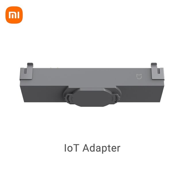 Светильники трековые Xiaomi Magnetic Track Light, наборы