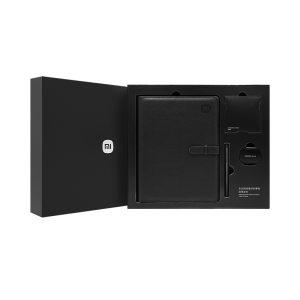Подарочный набор Xiaomi exclusive gift box