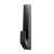 Дверной замок Viomi Smart Door Lock Guard 2 pro (LBT61C), WIFI, 4300мАч