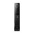 Дверной замок Viomi Smart Door Lock Guard 2 pro (LBT61C), WIFI, 4300мАч