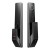 Дверной замок Viomi Smart Door Lock Guard 2 pro (LBT61C), WIFI, 4300мАч