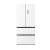 Холодильник Xiaomi Mijia Refrigerator Pro Dual-System (BCD-508W), 508л (296+183+29)