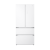 Холодильник Xiaomi Mijia Refrigerator Pro Dual-System (BCD-508W), 508л (296+183+29)