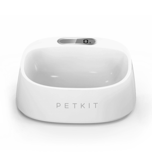 Миска-весы PETKIT Smart Weighing Bowl (P510)