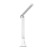 Светильник настольный Yeelight folding table lamp (YLTD11YL), 5Вт, 3700К, 1800мАч - до 40 часов