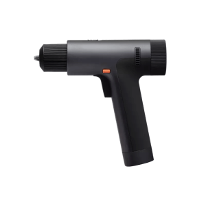 Дрель-шуруповерт Xiaomi 12V Max Brushless Cordless Drill (MJWSZNJYDZ001QW), 30HM, 1400об/мин, 2000мАч