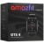 Смарт-часы Amazfit GTS 4 (A2168), 1.75"OLED (450x390), BLE 5.1/NFC/GPS/Глонасс, SpO2, микрофон