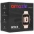 Смарт-часы Amazfit GTS 4 (A2168), 1.75"OLED (450x390), BLE 5.1/NFC/GPS/Глонасс, SpO2, микрофон