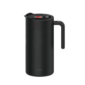 Термос Quange (BWH-100), 1.5л