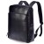 Рюкзак NINETYGO Points Popular leather (JYPZ01RM), 12л, 300x70x390мм
