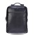 Рюкзак NINETYGO Points Popular leather (JYPZ01RM), 12л, 300x70x390мм