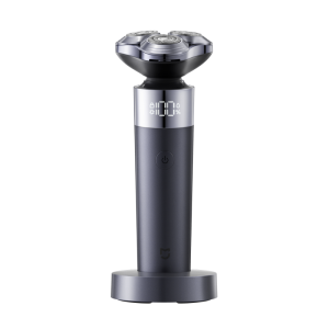 Электробритва Xiaomi Mijia Electric Shaver S302