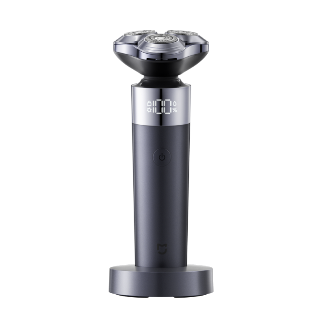 Электробритва Xiaomi Mijia Electric Shaver S302