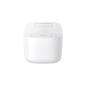 Рисоварка умная Smart Multifunctional Rice Cooker (MFB120A-1), 3л