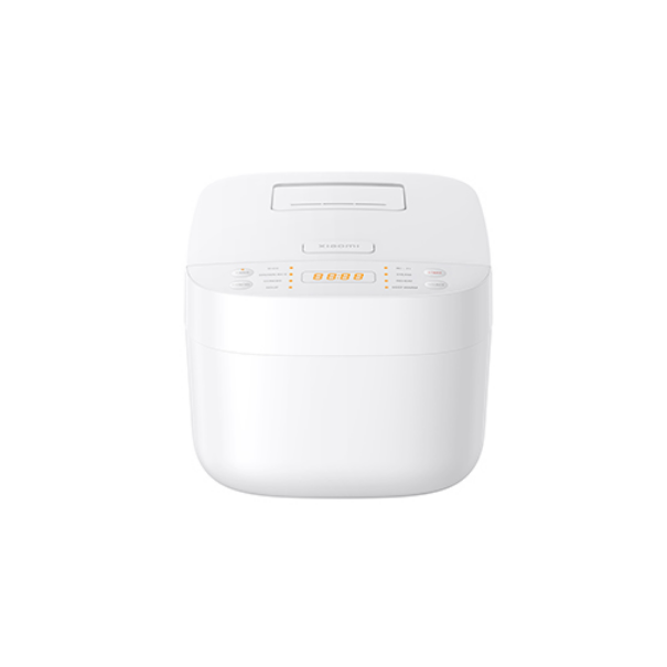 Рисоварка умная Smart Multifunctional Rice Cooker (MFB120A-1), 3л