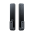 Дверной замок Xiaomi Smart Door Lock 2 (XMZNMST08LK), WI-FI/BLE/NFC, 3D-камера, 5000мАч