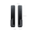 Дверной замок Xiaomi Smart Door Lock 2 (XMZNMST08LK), WI-FI/BLE/NFC, 3D-камера, 5000мАч
